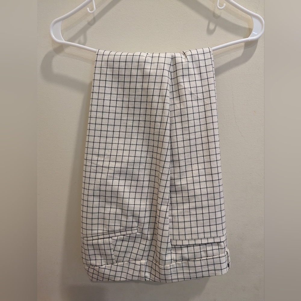 Banana Republic Sloan Ankle Pants